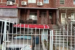 4775 Barnes Ave, Bronx, NY 10470 - Photo 1