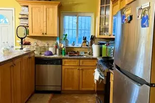 4775 Barnes Ave, Bronx, NY 10470 - Photo 4