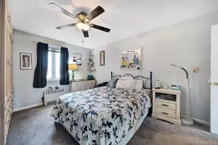 262-08 86th Ave, Floral Park, NY 11001 - Photo 16