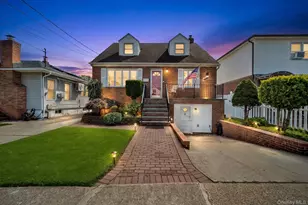 262-08 86th Ave, Floral Park, NY 11001 - Photo 1