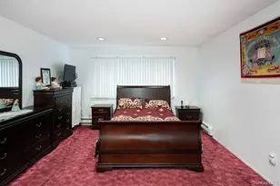 16 Carriage Rd, Great Neck, NY 11024 - Photo 20