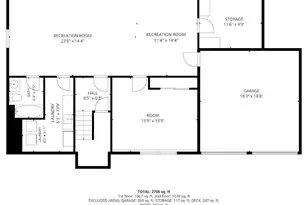 16 Carriage Rd, Great Neck, NY 11024 - Photo 34