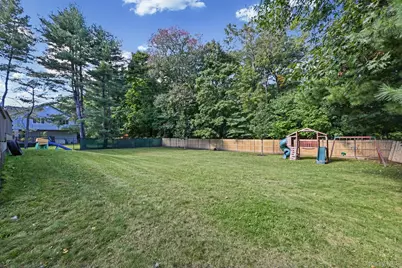9 Ellen Court, Glen Cove, NY 11542 - Photo 28