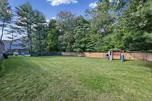 9 Ellen Ct, Glen Cove, NY 11542 - Photo 28