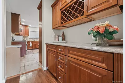 9 Ellen Court, Glen Cove, NY 11542 - Photo 14