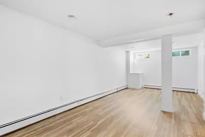 49 Westview Drive, Miller Place, NY 11764 - Photo 16