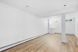 49 Westview Dr, Miller Place, NY 11764 - Photo 16