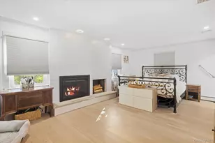 49 Westview Dr, Miller Place, NY 11764 - Photo 8