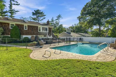 49 Westview Drive, Miller Place, NY 11764 - Photo 20