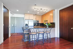 31-32 Union St, Flushing, NY 11354 - Photo 8