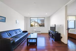 31-32 Union St, Flushing, NY 11354 - Photo 4