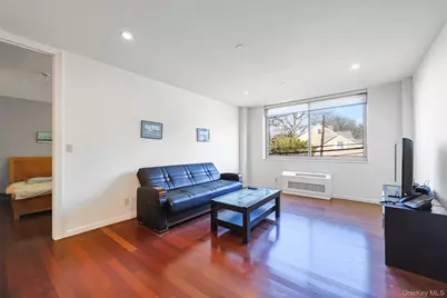 31-32 Union St #2C, Flushing, NY 11354 - Photo 2