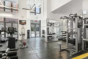 310 W 52nd St, New York, NY 10019 - Photo 4