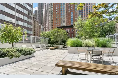 310 W 52nd Street #35A, New York, NY 10019 - Photo 10