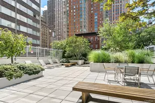 310 W 52nd St, New York, NY 10019 - Photo 10