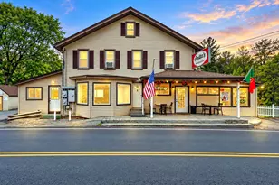 299 Peekskill Hollow Rd, Putnam Valley, NY 10579 - Photo 10