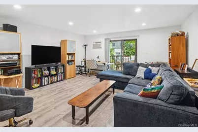 4618 Arlington Avenue, Bronx, NY 10471 - Photo 8
