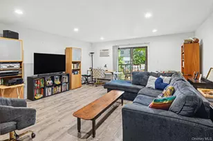 4618 Arlington Ave, Bronx, NY 10471 - Photo 8