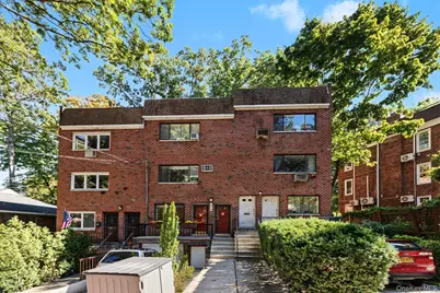 4618 Arlington Avenue, Bronx, NY 10471 - Photo 10