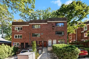 4618 Arlington Ave, Bronx, NY 10471 - Photo 10