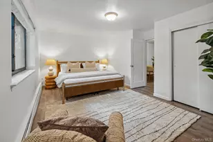 4618 Arlington Ave, Bronx, NY 10471 - Photo 4