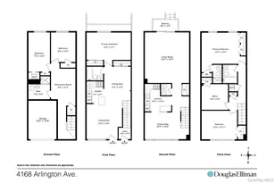 4618 Arlington Ave, Bronx, NY 10471 - Photo 12