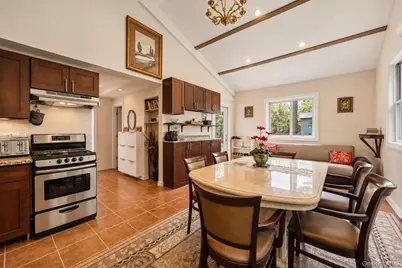 82 Starlight Drive, Smallwood, NY 12701 - Photo 8