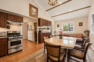 82 Starlight Dr, Smallwood, NY 12701 - Photo 8