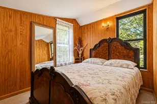82 Starlight Dr, Smallwood, NY 12701 - Photo 12