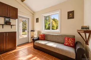 82 Starlight Dr, Smallwood, NY 12701 - Photo 4