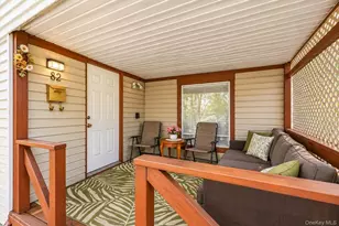 82 Starlight Dr, Smallwood, NY 12701 - Photo 14