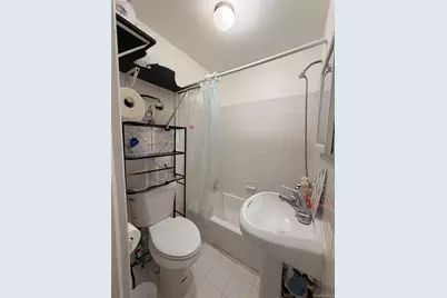 873 E 216th Street, Bronx, NY 10467 - Photo 8