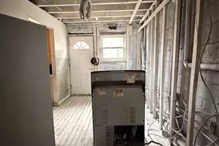 873 E 216th St, Bronx, NY 10467 - Photo 14