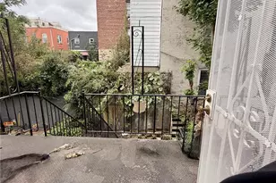 873 E 216th St, Bronx, NY 10467 - Photo 16