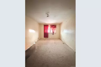 873 E 216th Street, Bronx, NY 10467 - Photo 22
