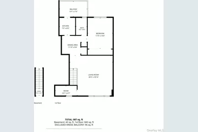 1600 Grand Ave #P4, Baldwin, NY 11510 - Photo 24