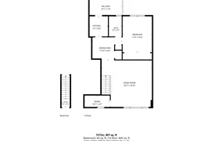 1600 Grand Ave, Baldwin, NY 11510 - Photo 24