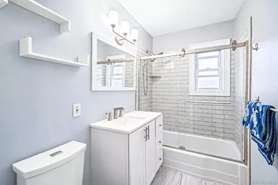 1600 Grand Ave #P4, Baldwin, NY 11510 - Photo 14