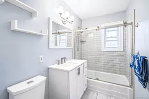 1600 Grand Ave, Baldwin, NY 11510 - Photo 14