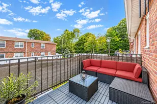 1600 Grand Ave, Baldwin, NY 11510 - Photo 18