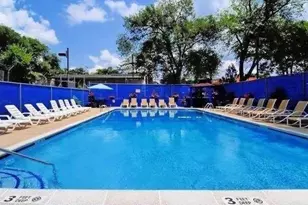 1600 Grand Ave, Baldwin, NY 11510 - Photo 20