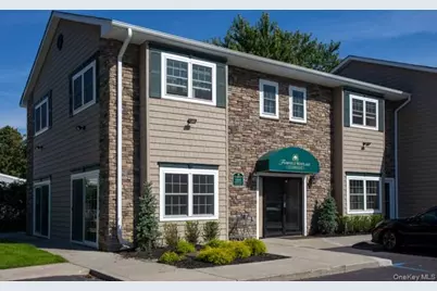 311 West Main Street #11, Patchogue, NY 11772 - Photo 1