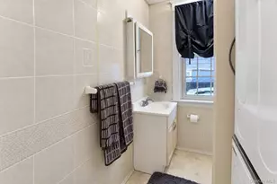 26 Oakwood Blvd, Poughkeepsie, NY 12603 - Photo 22