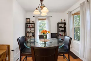 26 Oakwood Blvd, Poughkeepsie, NY 12603 - Photo 16