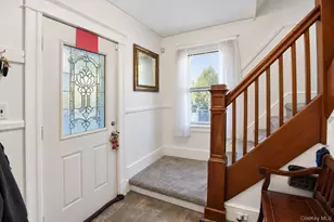 26 Oakwood Blvd, Poughkeepsie, NY 12603 - Photo 10