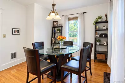 26 Oakwood Boulevard, Poughkeepsie, NY 12603 - Photo 14
