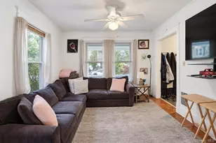 26 Oakwood Blvd, Poughkeepsie, NY 12603 - Photo 12