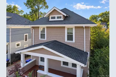 26 Oakwood Boulevard, Poughkeepsie, NY 12603 - Photo 38