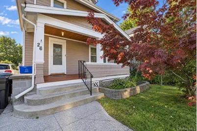 26 Oakwood Boulevard, Poughkeepsie, NY 12603 - Photo 40