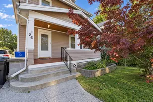26 Oakwood Blvd, Poughkeepsie, NY 12603 - Photo 40